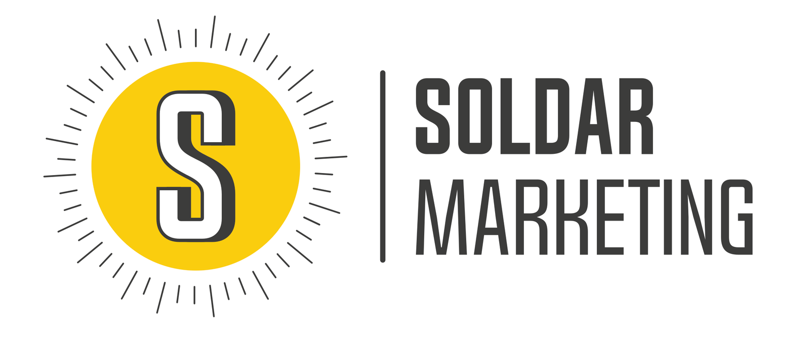 Soldar Marketing